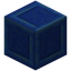 Cut Lapis Block Column