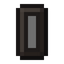 Fluid Container
