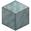 Prosperity Gemstone Block
