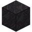 Diamond Mud Bricks