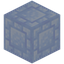 Tiny Brick Bordered Ice
