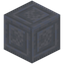 Inlayed Clay
