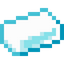 Superconductor Hot Ingot