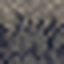 Ashen Basalt