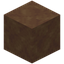 Smooth Brown Mushroom Block