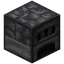 Deepslate Furnace