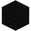 Massive Coal Block Bricks