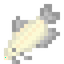 Mirage Catfish