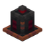 Energy Transmitter