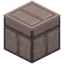 Jacaranda Expansion Box
