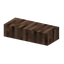 Pine Parapet