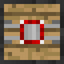 Launcher Track Kit