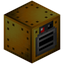 Pyrolyse Oven
