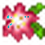 Gracidea