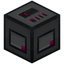 Spatial IO Port