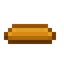 Eggroll
