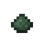 Tiny Pile of Darmstadtium Dust