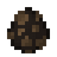 Undead Tentacle Spawn Egg