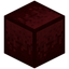 Large Red Nether Brick Tiles