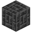 Cobblestone Brick Paving