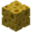 Cheese Block