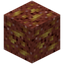 Red Granite Bauxite Ore