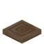 Douglas Fir Trapdoor