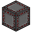 Red Immortal Aluminum
