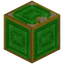Peridot Teleporter