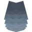 Elytra