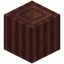 Jasper Pillar