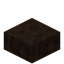 Soul Sandstone Slab