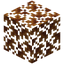 Orange Maple Leaves