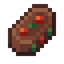 Fruit Cake