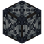 Aluminum Block 9x
