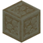 Large Sandstone Tiles