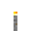 Iron Ore Torch