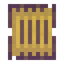 Haste III Augment