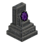 Portstone