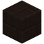 Gray Terracotta Bricks
