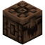 Advanced Kapok Beehive