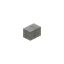 Pomelo Button