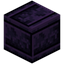 Cut Blank Obsidian