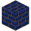 Sapphire Small Bricks
