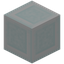 Cut Snow Block Column