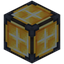 Lumium Block 3x