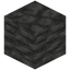 Grimestone