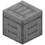 Canvas Expansion Box