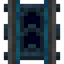 Controller Rail