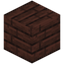 Cika Planks
